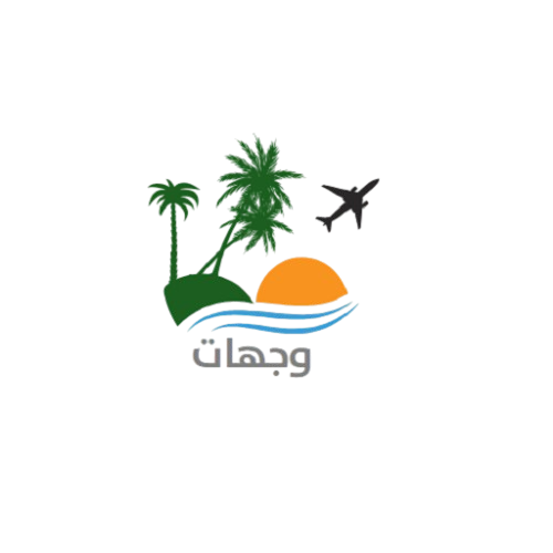 wejhat.net